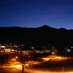Haus Haas *