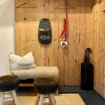Haus Haas *