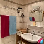 Haus Haas