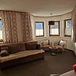 Appartamento Haus Haas