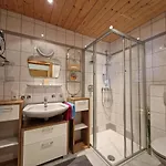Haus Haas Appartamento *