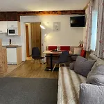 Haus Haas *