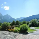 Haus Haas Appartamento