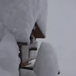 Haus Haas