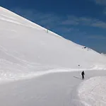 Haus Haas *