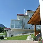 Haus Haas Lermoos