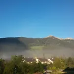Haus Haas *