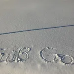 Haus Haas *
