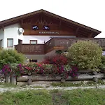 Haus Haas Appartamento *