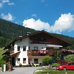 Haus Haas Appartamento