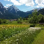 Haus Haas *