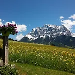Haus Haas