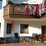 Haus Haas