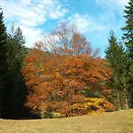 Haus Haas * Lermoos