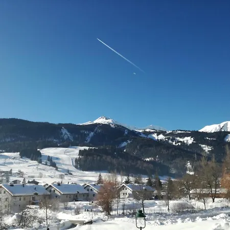 Haus Haas *