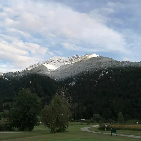 Haus Haas *