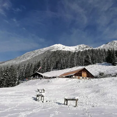 Haus Haas *