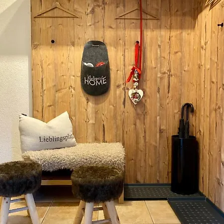 Haus Haas *