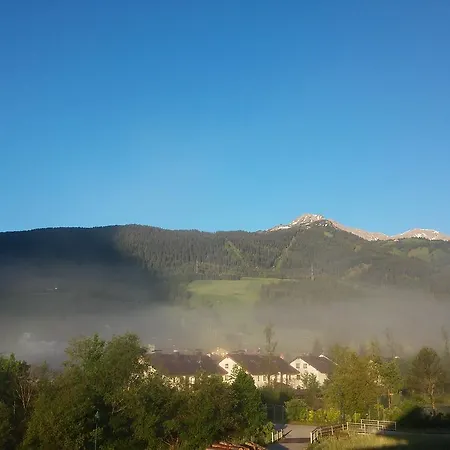 Haus Haas *