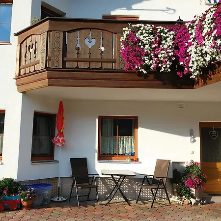 Haus Haas