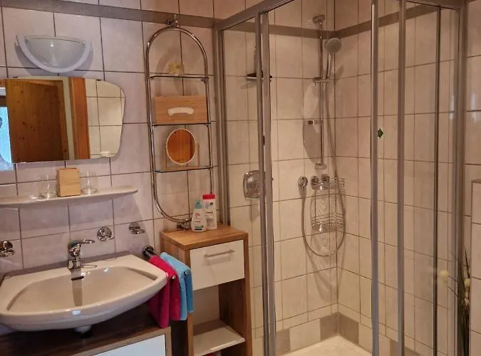 豪斯哈斯酒店 * 莱尔莫斯