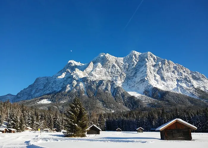 豪斯哈斯酒店 莱尔莫斯